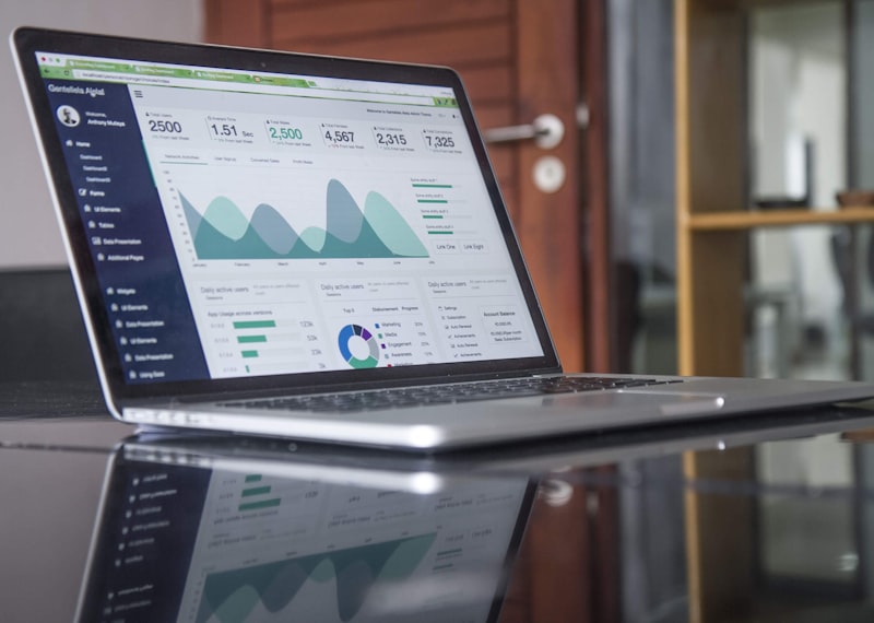 Multi-Channel CRM Campaign Excellence